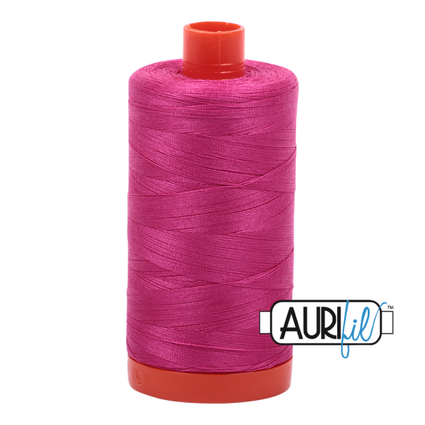 AURIFIL 50/2