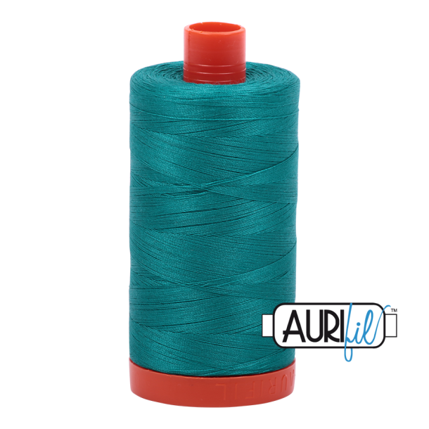 AURIFIL 50/2