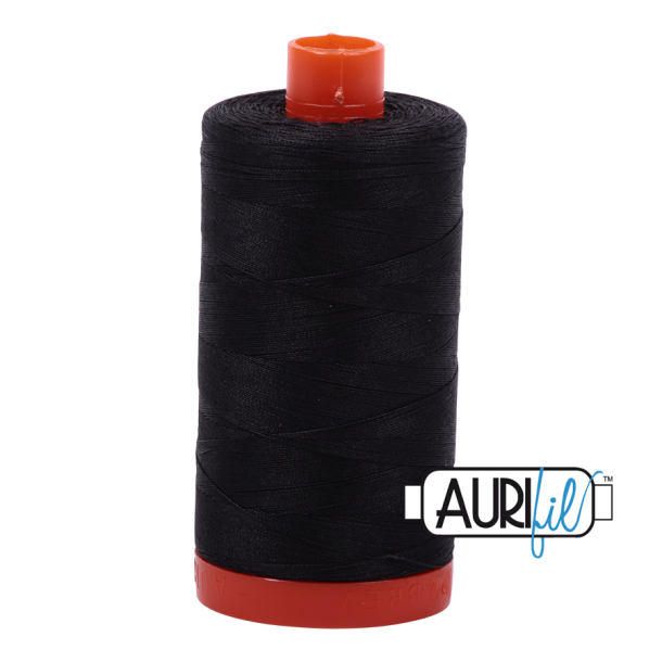 AURIFIL 50/2