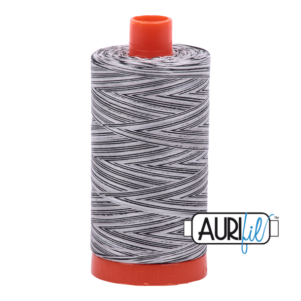 AURIFIL 50/2