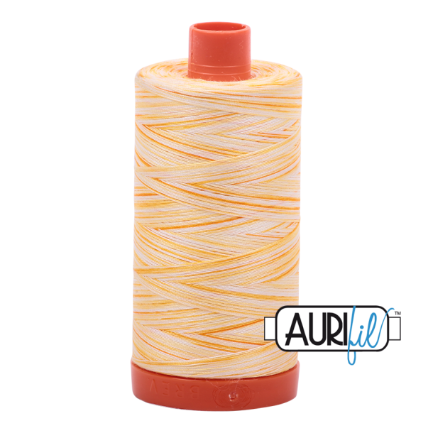 AURIFIL 50/2