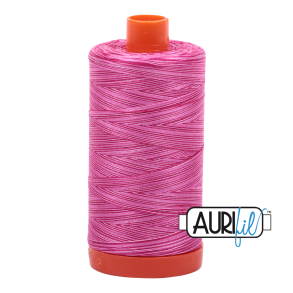 AURIFIL 50/2