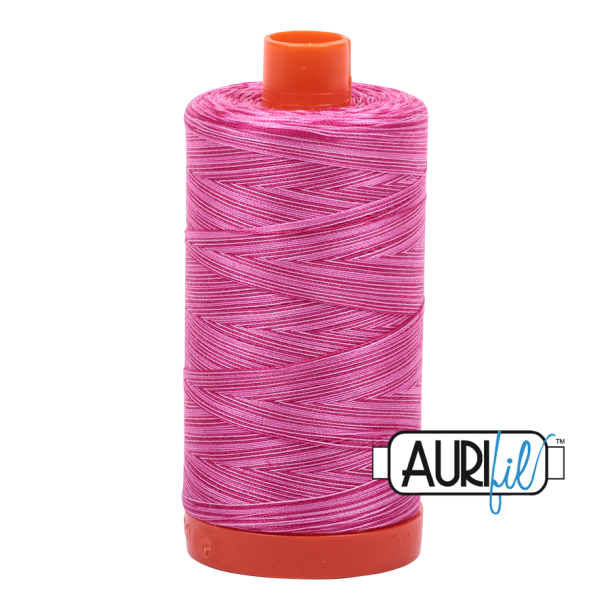 AURIFIL 50/2