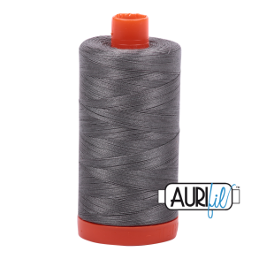 AURIFIL 50/2