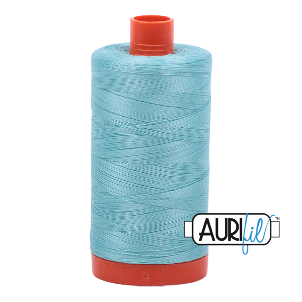 AURIFIL 50/2