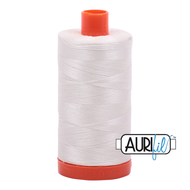 AURIFIL 50/2