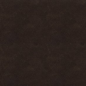 Patchworkstof, Dimples