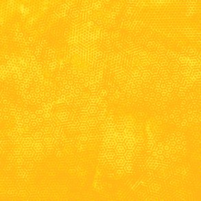 Patchworkstof, Dimples