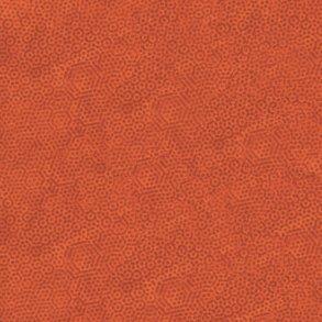 Patchworkstof, Dimples