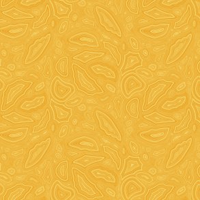 Patchworkstof, Tula Pink