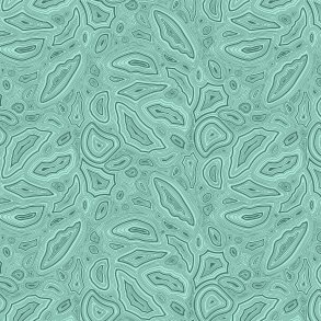 Patchworkstof, Tula Pink