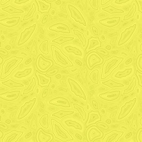 Patchworkstof, Tula Pink