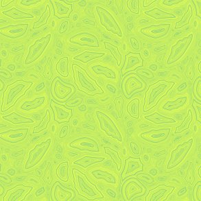 Patchworkstof, Tula Pink