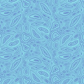 Patchworkstof, Tula Pink