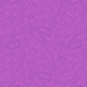 Patchworkstof, Tula Pink