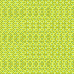 Patchworkstof, Tula Pink