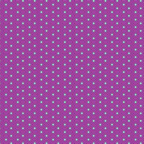 Patchworkstof, Tula Pink