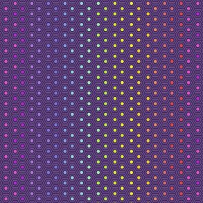 Patchworkstof, Tula Pink