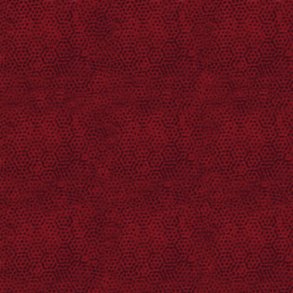 Patchworkstof, Dimples