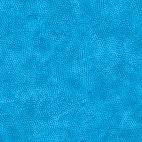 Patchworkstof, Dimples