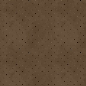 Prikker Peppercorn - Bark