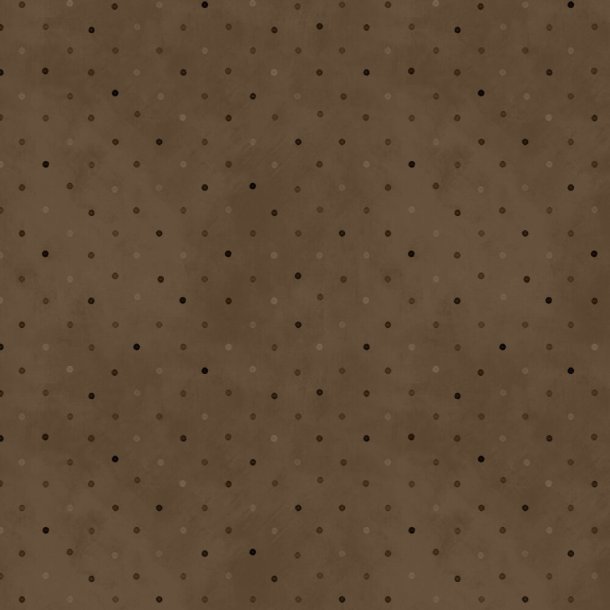 Prikker Peppercorn - Bark