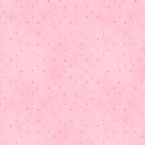 Prikker Peppercorn - Cotton Candy