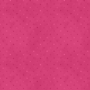Prikker Peppercorn - Hot Pink