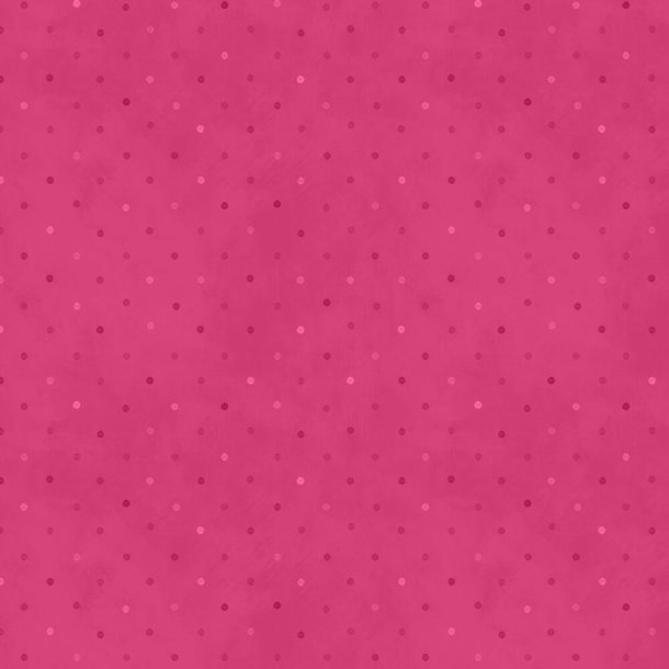 Prikker Peppercorn - Hot Pink