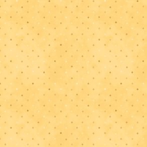 Prikker Peppercorn - Apricot