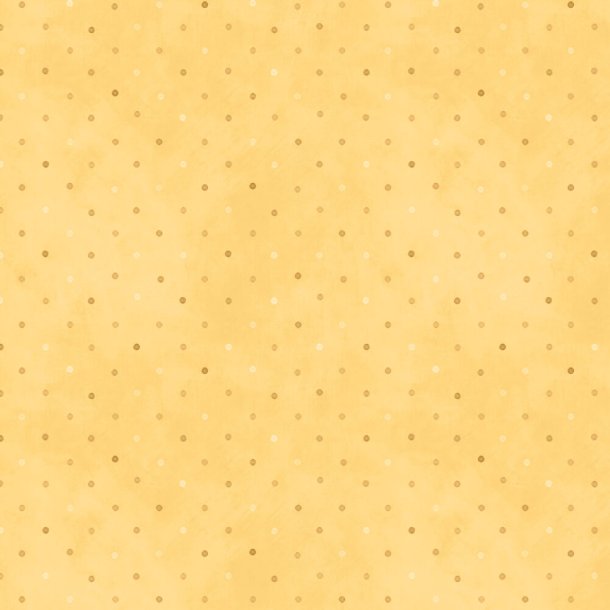 Prikker Peppercorn - Apricot