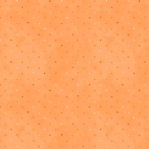 Prikker Peppercorn - Sherbert