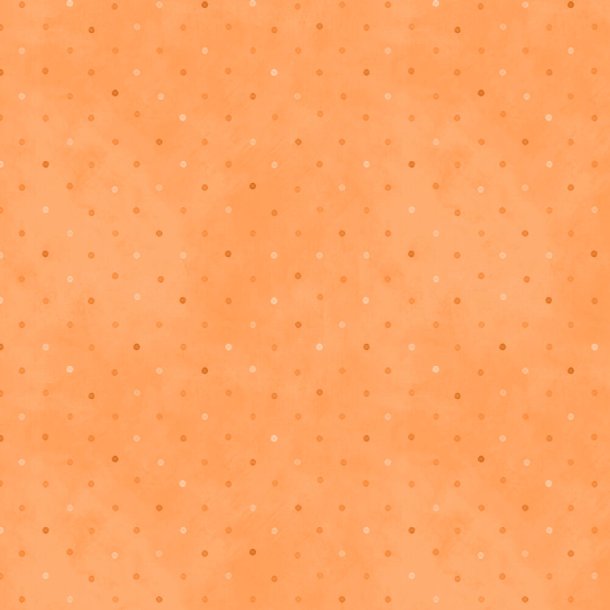 Prikker Peppercorn - Sherbert