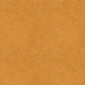 Prikker Peppercorn - Pumpkin