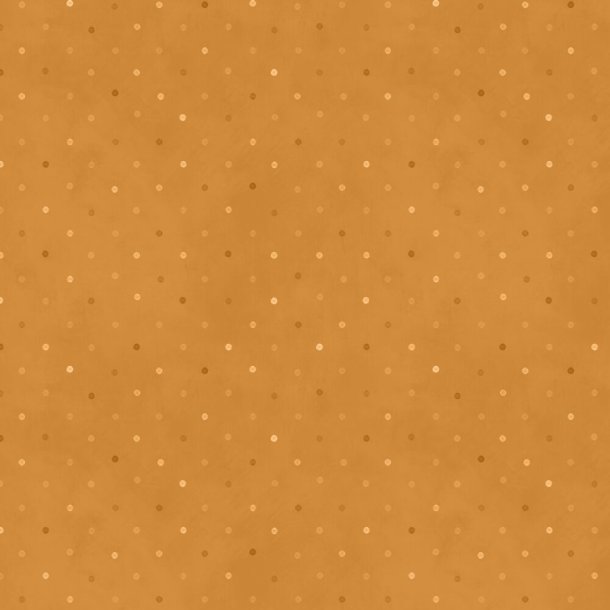 Prikker Peppercorn - Pumpkin