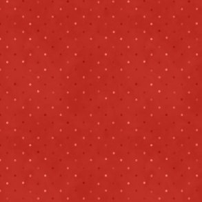 Prikker Peppercorn - Cherry