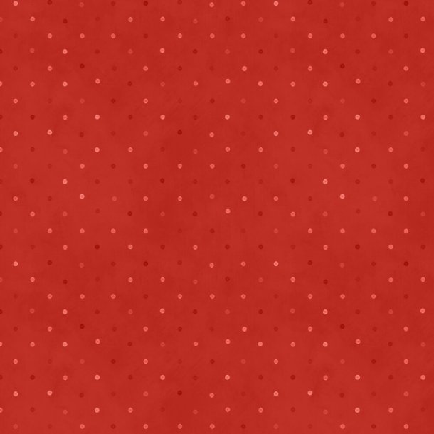 Prikker Peppercorn - Cherry