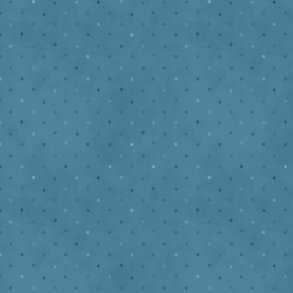 Prikker Peppercorn - Sea