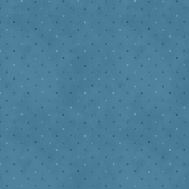 Prikker Peppercorn - Sea