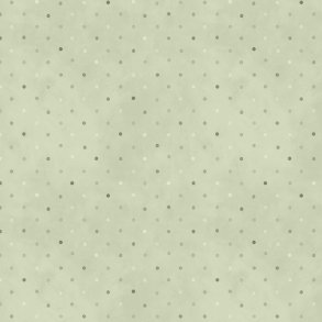 Prikker Peppercorn - Pistachio