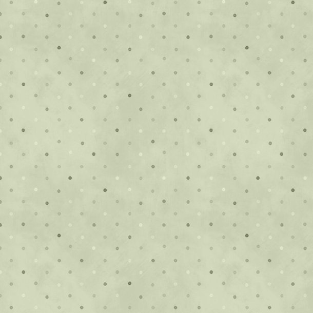 Prikker Peppercorn - Pistachio