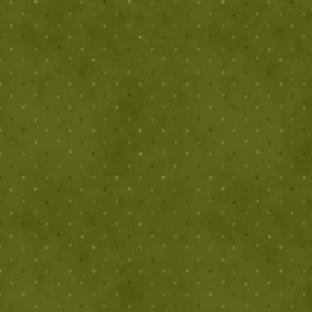 Prikker Peppercorn - Jungle