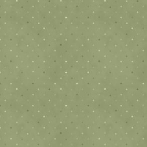 Prikker Peppercorn - -Olive