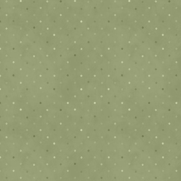 Prikker Peppercorn - -Olive