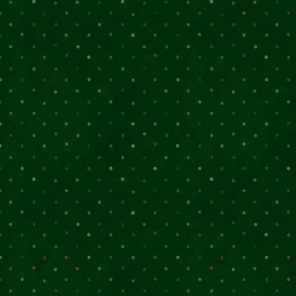 Prikker Peppercorn - Forest