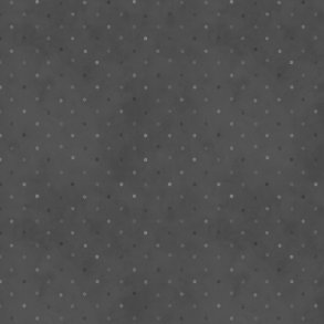 Prikker Peppercorn - Charcoal