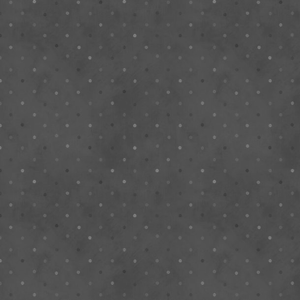 Prikker Peppercorn - Charcoal