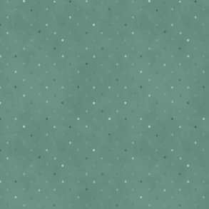 Prikker Peppercorn - Rainwashed