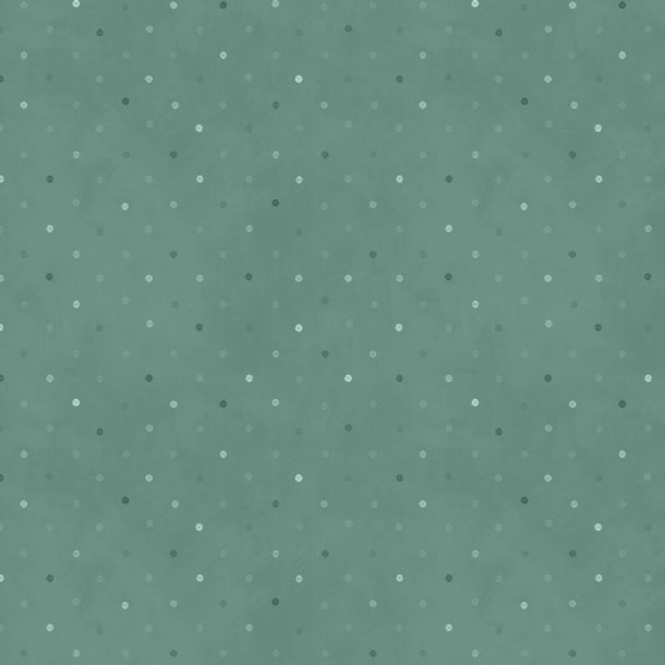 Prikker Peppercorn - Rainwashed