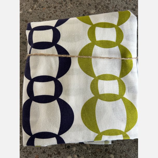 Tilbud, Patchworkstoffer